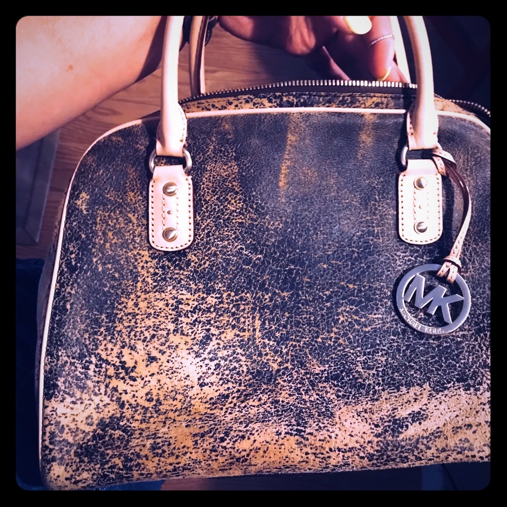 Michael Kors